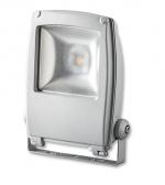 LED armatuur FL-301 klasse 1 - 15 Watt